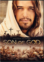 Son Of God (2014)