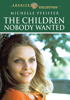 Children Nobody Wanted: Warner Archive Collection