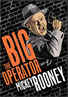 Big Operator