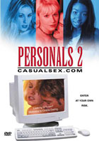 Personals 2: Casualsex.com