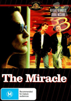 Miracle (1991)(PAL-AU)