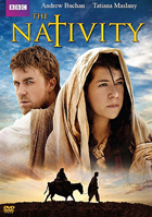 Nativity (2010)