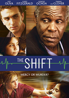 Shift (2013)