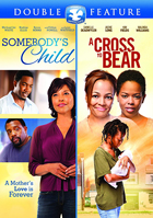 Somebody's Child / A Cross To Bear