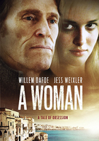 Woman (2010)