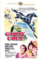 Gypsy Colt: Warner Archive Collection