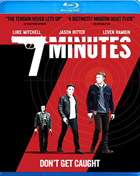 7 Minutes (Blu-ray)
