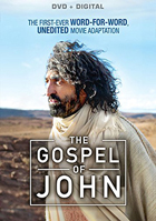 Gospel Of John (2014)
