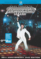 Saturday Night Fever: Collector's Edition