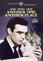 Another Time, Another Place: Warner Archive Collection