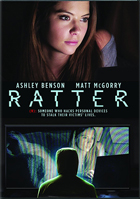 Ratter