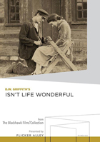 Isn't Life Wonderful: The Blackhawk Films Collection