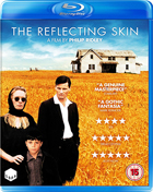 Reflecting Skin (Blu-ray-UK)