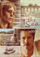 By The Sea (2015)