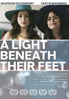 Light Beneath Their Feet