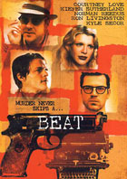 Beat: Special Edition
