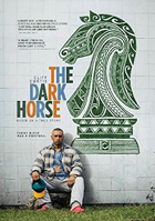 Dark Horse (2014)
