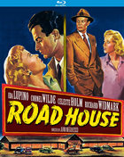 Road House (1948)(Blu-ray)