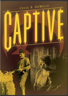 Captive (1915)