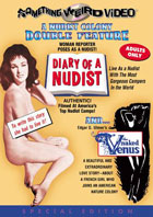 Diary Of A Nudist / The Naked Venus: Special Edition