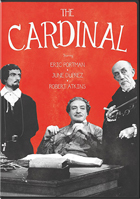 Cardinal (1936)