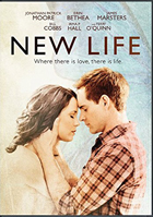 New Life (2016)