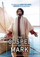 Gospel Of Mark