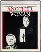 Another Woman: The Limited Edition Series (Blu-ray)