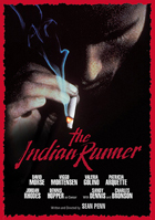 Indian Runner: Special Edition