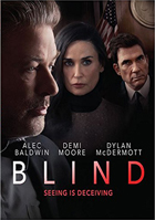 Blind (2017)
