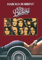 Betsy: Warner Archive Collection