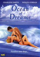 Ocean Of Dreams (Unrated Version)