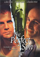 Perfect Son: Special Edition