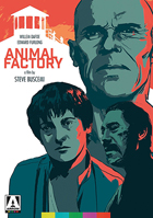 Animal Factory: Special Edition