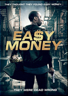 Easy Money (2017)
