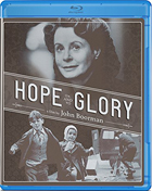 Hope And Glory (Blu-ray)