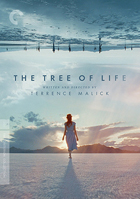 Tree Of Life: Criterion Collection