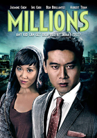 Millions (2015)