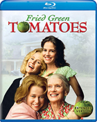 Fried Green Tomatoes (Blu-ray)(ReIssue)