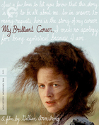 My Brilliant Career: Criterion Collection (Blu-ray)