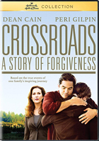 Crossroads: A Story Of Forgiveness