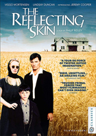 Reflecting Skin (Blu-ray)