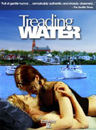 Treading Water: Special Edition