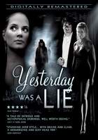 Yesterday Was A Lie: Digitally Remastered