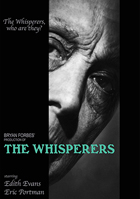 Whisperers: Special Edition