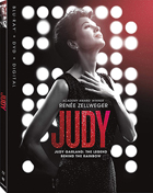 Judy (Blu-ray/DVD)