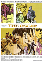 Oscar (1966)
