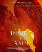 Inside The Rain: Special Edition (Blu-ray)