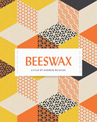 Beeswax: Remastered Edition (Blu-ray)