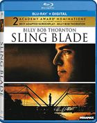 Sling Blade (Blu-ray)(ReIssue)